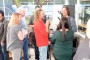 Thumbs/tn_Bands, Bier & BBQ 004.jpg